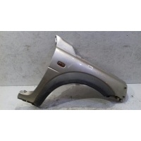 Крыло LAND ROVER FREELANDER 1997-2006 г.в ASB490060