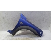 Крыло LAND ROVER FREELANDER 1997-2006 г.в ASB490060