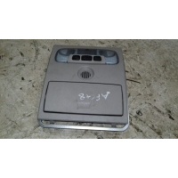 Потолочная консоль FORD C-MAX C214 2007 1639557