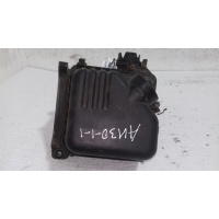 Корпус воздушного фильтра HYUNDAI I30 FD 2009 281102H000