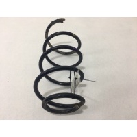Пружина FORD FOCUS 3 CB8 2011 1709762