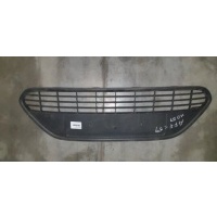 Решетка бампера FORD FOCUS 2 CB4 2010 1496438