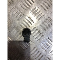 Парктроник Перед. Mercedes E classe W213 2020-2023 A2239050005