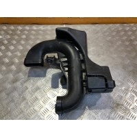 Резонатор Kia Rio 4 2020-2023 28212-h0300