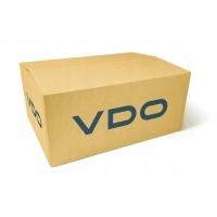 датчик давления воздушный в шинах vdo s1800520