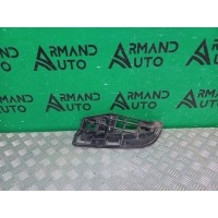 кронштейн бампера нижний Mercedes GLK-Class x204 2008-2015 A2048855465