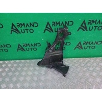 кронштейн фары Mini Countryman F60 2016-нв 51647378746, 7378746