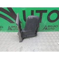 зеркало Ford Transit 7 TTG 2014-нв 2477241, BK3117683EE5JA6
