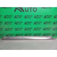 Накладка порога Tank 500 1 2021-нв 5006220XKV3AA