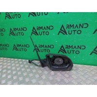 зеркало Mercedes V-Class W447 2014-нв A4478114900