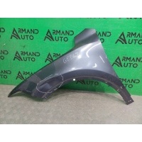 Крыло Geely Atlas Pro NL-3B 2021-нв 5035059200C15