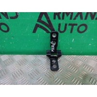 Петля двери верхняя Mercedes G-Class W463 2018-нв A4637204103, A4637202703
