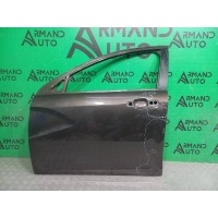 дверь Lada Vesta 1 2015-нв 8460013093