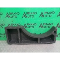 Ящик для инструментов Geely Tugella FY11 2020-нв 6064044600, 6600040634