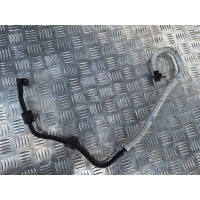 Мерседес w176 w117 w156 45 amg провода генераторы