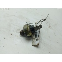 Датчик давления масла Suzuki Baleno 1998