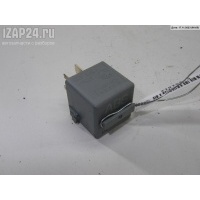 Реле (прочие) BMW 3 E36 (1991-2000) 1994 1393403