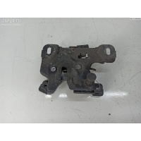 Замок капота Audi A6 C5 (1997-2005) 1998 8L0941454