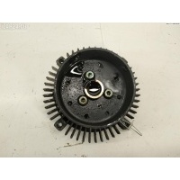 Муфта вентилятора Volkswagen Passat B5 1997 06B121347