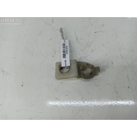 Крепление фары правой Audi A6 C5 (1997-2005) 1997 8L0941454