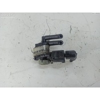 Клапан воздушный Audi A6 C6 (2004-2011) 2008 1K0906283A