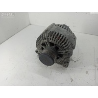 Генератор Audi A6 C6 (2004-2011) 2008 03G903016A