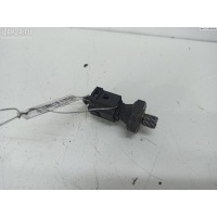 Датчик давления масла Audi A6 C6 (2004-2011) 2008 038319081H