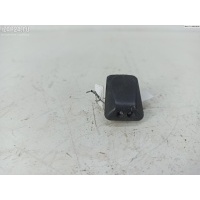 Форсунка омывателя Audi A4 B5 (1994-2001) 1996 8D0955987