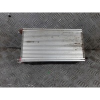 Chrysler pacifica 2006 год fl усилитель 05082009ah rce