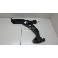 Рычаг передний левый Mazda Mazda 6 (GJ/GL) 2013 G46C34350G