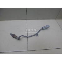 Датчик кислородный/Lambdasonde Toyota Avensis III (2009 - 2018) 8946502280