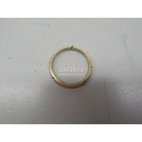 Кольцо стопорное вых вала дифф VAG Polo (HB) (2009 - 2017) 020409374