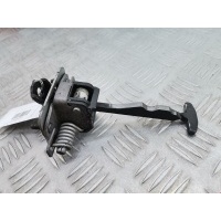 Ограничитель открывания двери передней Peugeot Partner 2 (B9) (2008-2019) 2009 ,9181P2