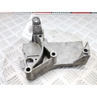 Кронштейн двигателя (лапа крепления) Renault Kangoo 2 (W/FW) (2007-2018) 2012 8200101196,112314312R