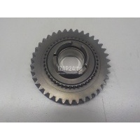 Шестерня 1-ой передачи VAG Golf VI (2009 - 2013) 02T311251