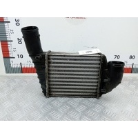 Интеркулер (радиатор интеркулера) Audi A4 B5 (1994-2001) 2000 ,059145806