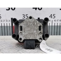 Катушка зажигания Audi A3 8L (1996-2003) 1997 06B905106A,032905106F