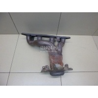 Коллектор выпускной Toyota Verso (2009 - 2018) 171410T050