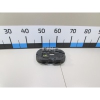 Наполнитель переднего бампера Mercedes Benz W246 B-klasse (2012 - 2018) 2468850837