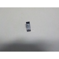 Крепеж Mercedes Benz A-Class W176 (2012 - 2018) 0029912170