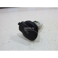 Крышка VAG Golf VII (2012 - 2020) 6Y0919341