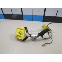 Проводка (коса) VAG Sharan 2010 3C8971584
