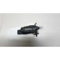 Насос омывателя BMW Clubman R55 (2007 - 2014) 67128377987