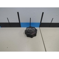 Крышка расширительного бачка Land Rover R53 (2000 - 2007) PCD100160