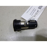 Гнездо прикуривателя Suzuki Swift (2011 - 2017) 3941086G00