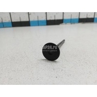 Клапан выпускной Mazda Mazda 5 (CW) (2010 - 2016) L80212121C