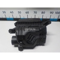Корпус воздушного фильтра Hyundai-Kia Ceed (2012 - 2018) 28110A5000