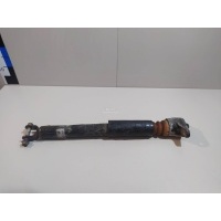 Амортизатор задний Hyundai-Kia Ceed (2012 - 2018) 55300A6410