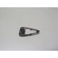 Прокладка ручки двери Hyundai-Kia i40 (2011 - 2019) 826533Z000