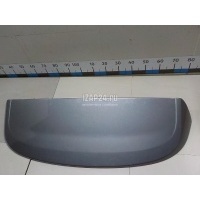 Спойлер Hyundai-Kia i40 (2011 - 2019) 872203Z000